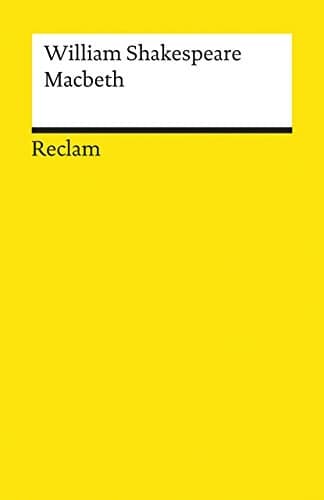 Faust I – Johann Wolfgang von Goethe, Buchcover